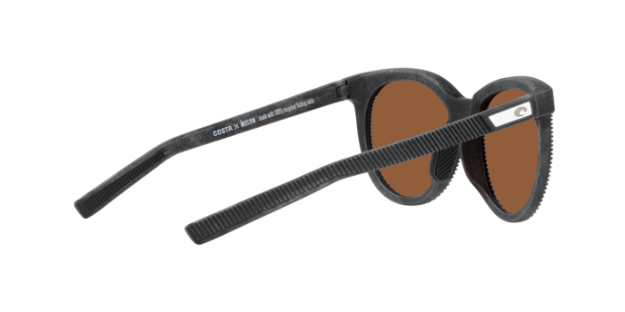 Costa 6S9031 903102 Victoria 